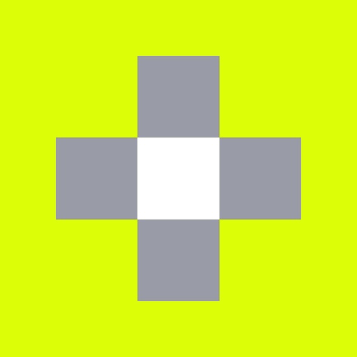 Cut+Dry - AppWisp.com