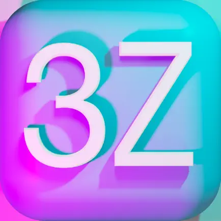 Threezy 3D Studio Читы