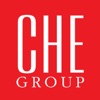 CHE group icon
