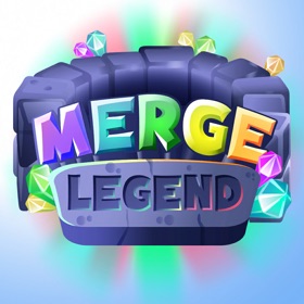 螢幕擷取畫面 (5) Merge Legend
