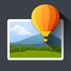 SkyLab Photo Editor