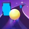 Rhythm Hop 2 icon