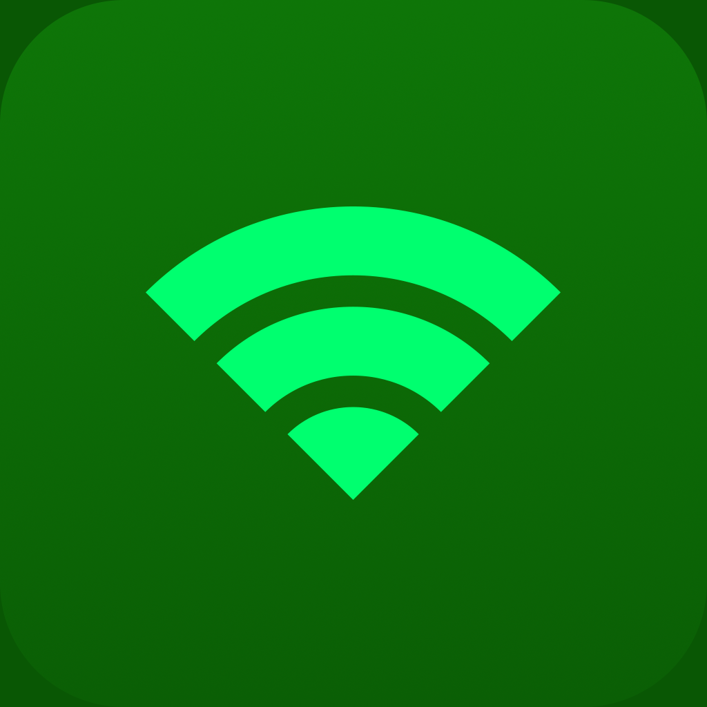 Deep Whois – Domain, IP Address, IPv6, IDN, ASN and Network WHOIS Toolkit  for iPhone, iPad and iOS