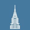 Gotham Edifice icon