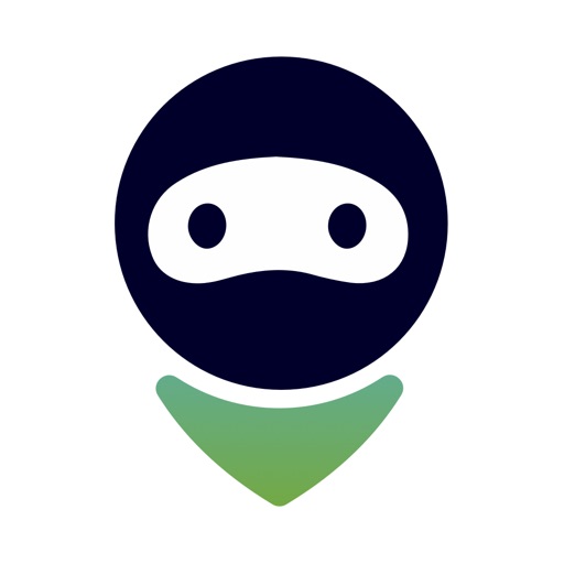 AdGuard VPN – Unlimited & Fast iOS App