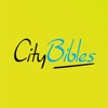 City Bibles Foundation icon