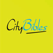 City Bibles Foundation