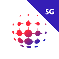 AKEP Nettest 5G and WiFi