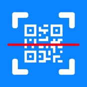 QR Hubs: QR Scanner & Builder