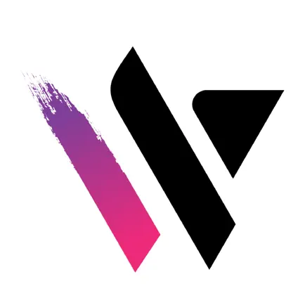 Woodland Fine Arts Academy Cheats