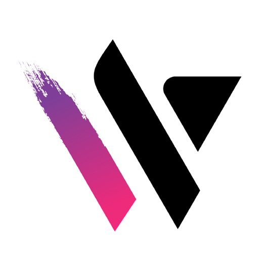 Woodland Fine Arts Academy - AppWisp.com