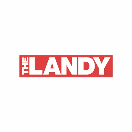 The Landy Читы