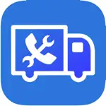 ELation Relay 21.03 App Alternatives
