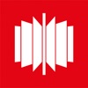 Motortidningar icon