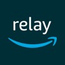 Get Amazon Relay for iOS, iPhone, iPad Aso Report