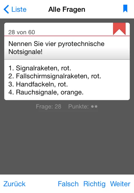 Pyrotechnik FKN