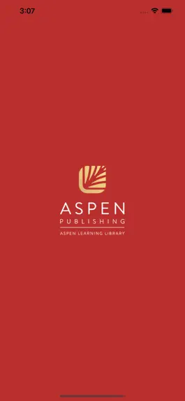 Game screenshot Aspen Learning Library mod apk