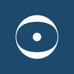 SIOO – Community App Cancel