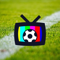 Fútbol y Tele: Partidos en TV