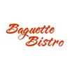 Baguette Bistro icon