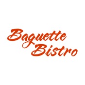 Baguette Bistro