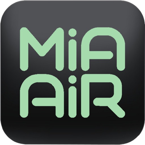 Mia Air