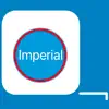 Slider Imperial Calculator App Delete
