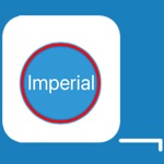 Download Slider Imperial Calculator app