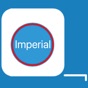 Slider Imperial Calculator app download