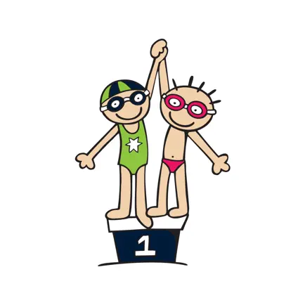 Aquatic Achievers Читы
