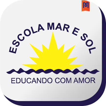 Escola Mar e Sol Cheats