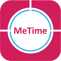 MeTime - Made For and By India