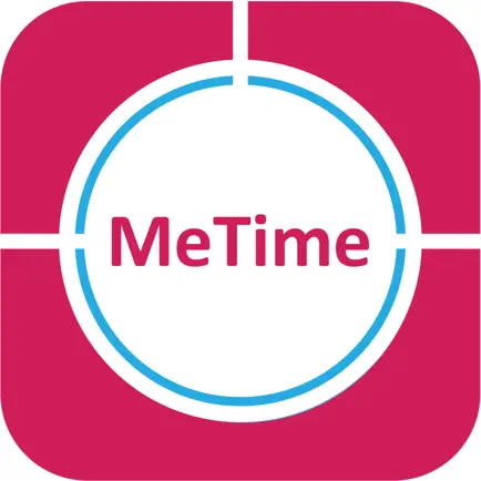 MeTime - Made For & By India Cheats