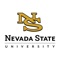 The NSC Mobile application helps you stay connected to Nevada State College from wherever you are
