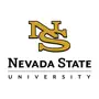 Nevada State University