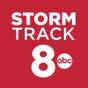 WQAD Storm Track 8 Weather app download