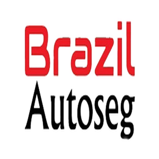 Brazil Autoseg 2