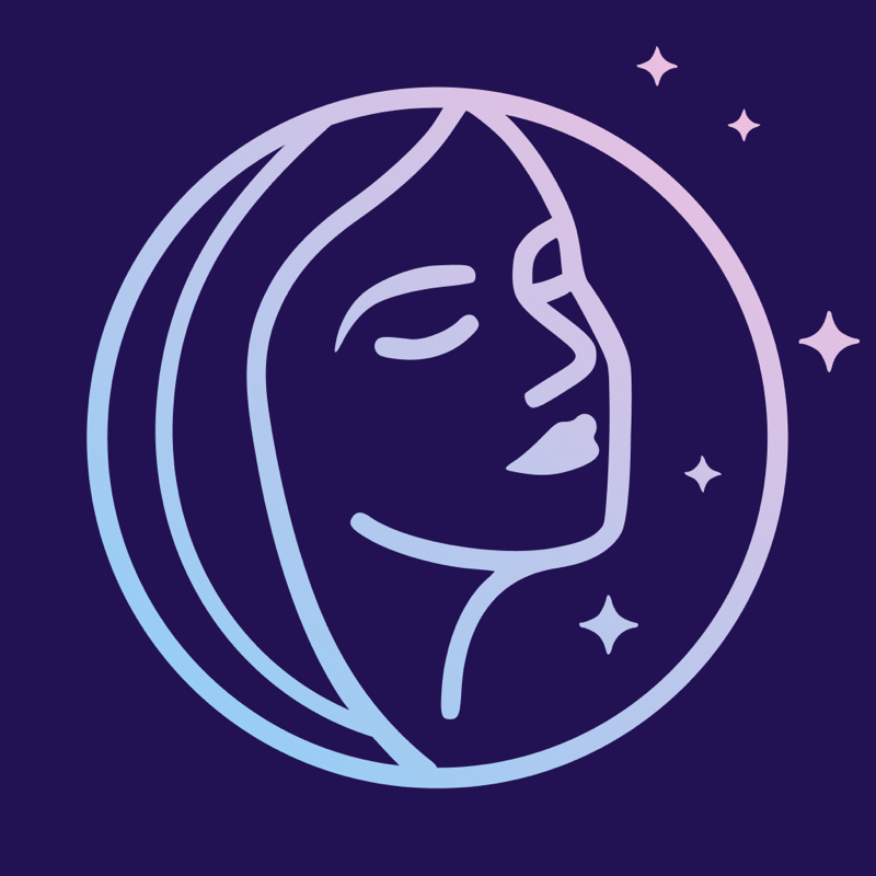 Face Yoga • Massage & Skincare