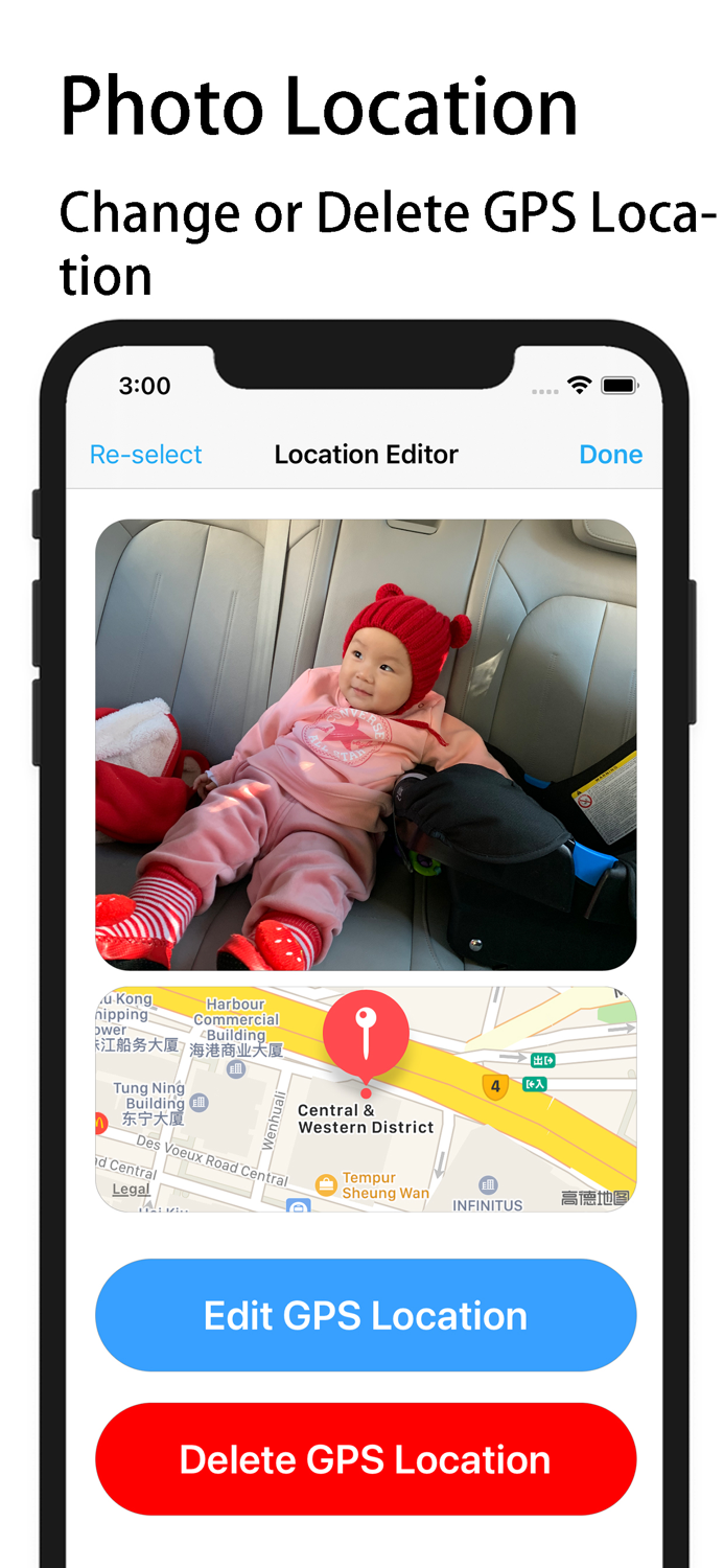 Cleanup - Free Up Storage