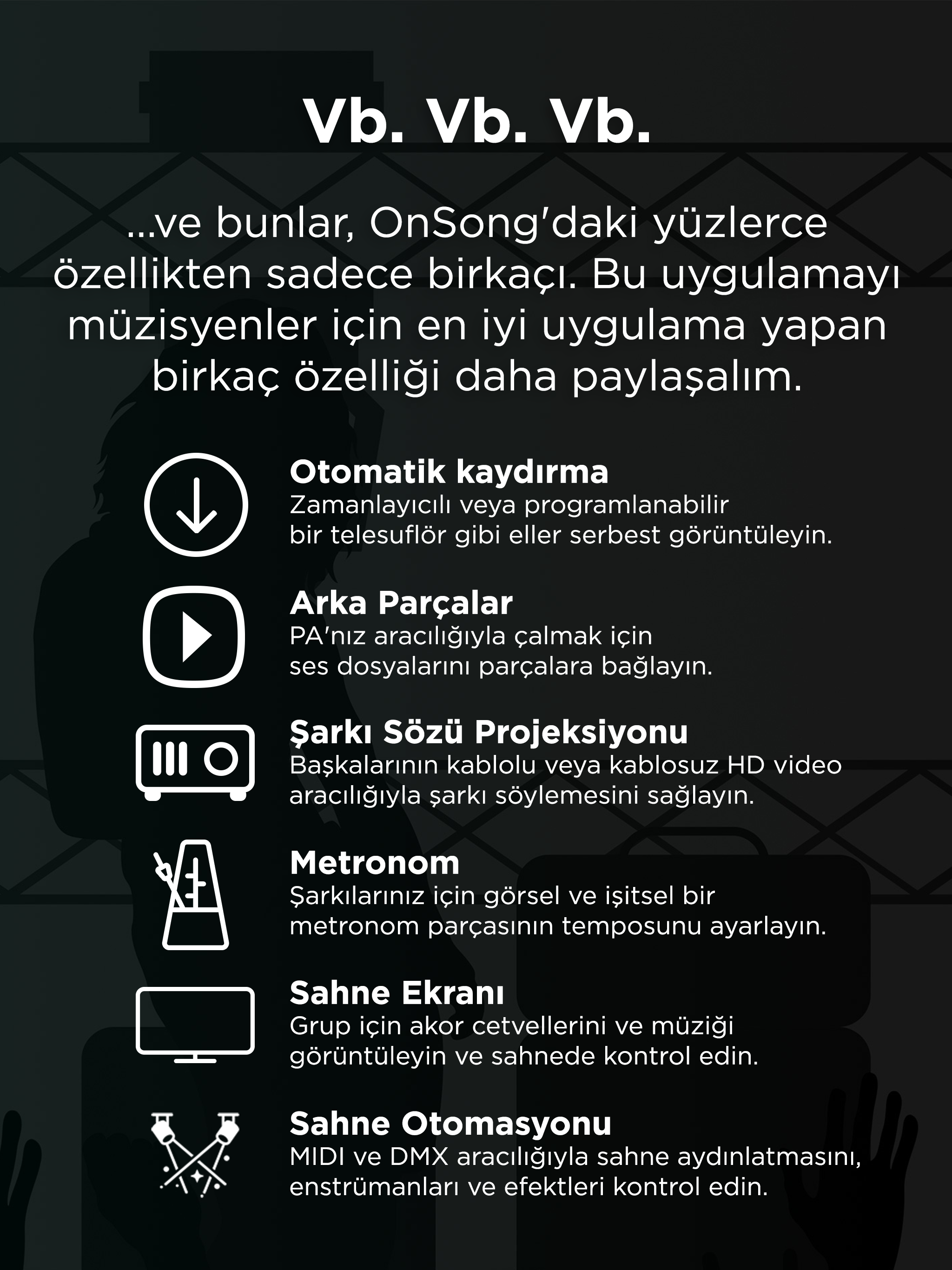 https://is1-ssl.mzstatic.com/image/thumb/Purple112/v4/a8/b4/52/a8b452cc-eec8-ef3e-b5ae-5bcd5ca11894/ecb96a6a-cdd4-4cad-a908-974556deaf0d_9.png/2048x2732.png