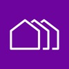 Purple Mortgages