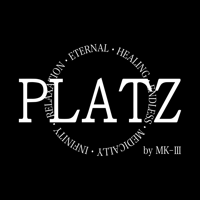 ＰＬＡＴＺ　公式アプリ