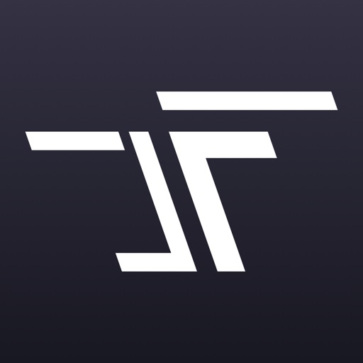 崔美娜 - AppWisp.com