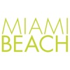 Experience Miami Beach icon