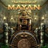 Temple Of Mayan icon