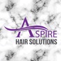 Aspire Hair Solutions app download