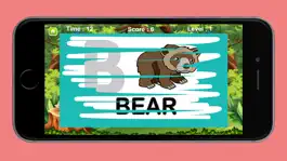 Game screenshot Erase Games apk