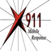 X911Notification