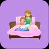 Bedtime Story Prime contact information