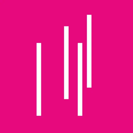 Pinakothek der Moderne App Читы